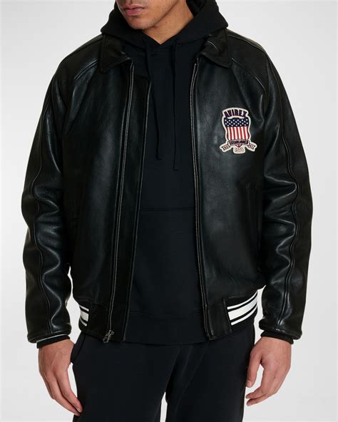 neiman marcus military bomber jacket